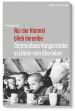 Nur der Himmel blieb derselbe Cover des Buches Nur der Himmel blieb derselbe (ISBN: 9783831906642)