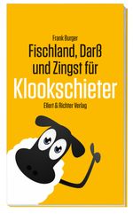 Fischland, Darß und Zingst für Klookschieter Cover des Buches Fischland, Darß und Zingst für Klookschieter (ISBN: 9783831907861)