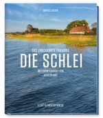 Die Schlei Cover des Buches Die Schlei (ISBN: 9783831908387)