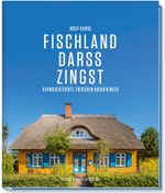 Fischland, Darß, Zingst Cover des Buches Fischland, Darß, Zingst (ISBN: 9783831908608)