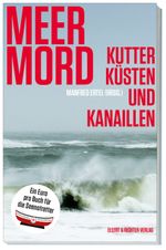 Meer Mord Cover des Buches Meer Mord (ISBN: 9783831908622)