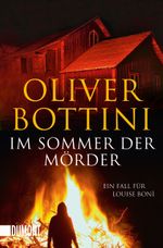 Im Sommer der Mörder Cover des Buches Im Sommer der Mörder (ISBN: 9783832163129)