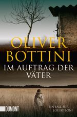 Im Auftrag der Väter Cover des Buches Im Auftrag der Väter (ISBN: 9783832163136)