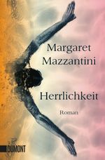 Herrlichkeit Cover des Buches Herrlichkeit (ISBN: 9783832163686)