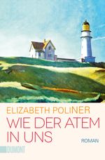 Wie der Atem in uns Cover des Buches Wie der Atem in uns (ISBN: 9783832164287)