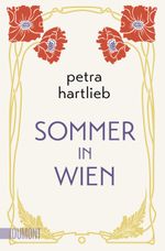 Sommer in Wien Cover des Buches Sommer in Wien (ISBN: 9783832165819)