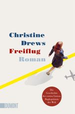 Freiflug Cover des Buches Freiflug (ISBN: 9783832166243)