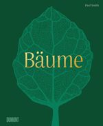 Bäume Cover des Buches Bäume (ISBN: 9783832169176)