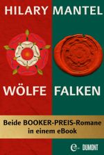 Wölfe & Falken Cover des Buches Wölfe & Falken (ISBN: 9783832170325)