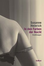 In den Farben der Nacht Cover des Buches In den Farben der Nacht (ISBN: 9783832179373)
