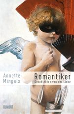 Romantiker Cover des Buches Romantiker (ISBN: 9783832180140)