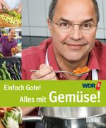 Einfach Gote! Cover des Buches Einfach Gote! (ISBN: 9783832197278)