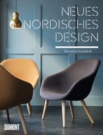 Neues nordisches Design Cover des Buches Neues nordisches Design (ISBN: 9783832199081)