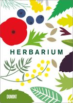 Herbarium Cover des Buches Herbarium (ISBN: 9783832199272)