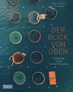 Der Blick von oben Cover des Buches Der Blick von oben (ISBN: 9783832199760)
