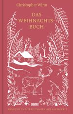 Das Weihnachtsbuch Cover des Buches Das Weihnachtsbuch (ISBN: 9783832199876)