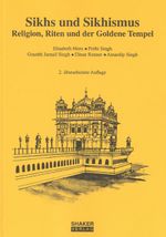 Sikhs und Sikhismus Cover des Buches Sikhs und Sikhismus (ISBN: 9783832254278)