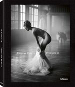 Personal Cover des Buches Personal (ISBN: 9783832734091)