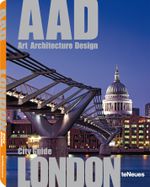 Cool London - Art, Architecture, Design Cover des Buches Cool London - Art, Architecture, Design (ISBN: 9783832794637)