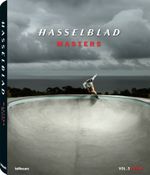 Hasselblad Masters Cover des Buches Hasselblad Masters (ISBN: 9783832796075)