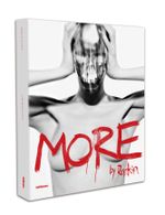 Rankin, More Cover des Buches Rankin, More (ISBN: 9783832797089)