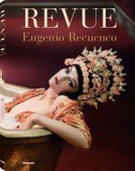 Revue Cover des Buches Revue (ISBN: 9783832797287)