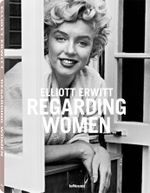 Regarding Women Cover des Buches Regarding Women (ISBN: 9783832798574)