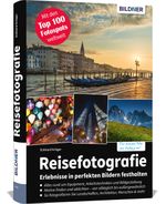 Reisefotografie Cover des Buches Reisefotografie (ISBN: 9783832804251)