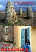 Entdeckungsreise durch Sardinien Cover des Buches Entdeckungsreise durch Sardinien (ISBN: 9783833001703)