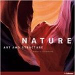 Nature - Art and Structure Cover des Buches Nature - Art and Structure (ISBN: 9783833152429)