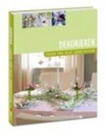 Dekorieren Cover des Buches Dekorieren (ISBN: 9783833193736)