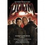 Doom Cover des Buches Doom (ISBN: 9783833212178)
