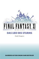 Das Lied des Sturms Cover des Buches Das Lied des Sturms (ISBN: 9783833214554)