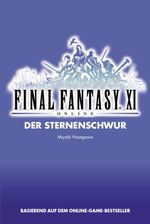 Der Sternenschwur Cover des Buches Der Sternenschwur (ISBN: 9783833214561)