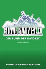 Der Bund der Ewigkeit Cover des Buches Der Bund der Ewigkeit (ISBN: 9783833214578)