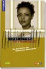 Die Geschichte der Wilhelmina Mahubela Cover des Buches Die Geschichte der Wilhelmina Mahubela (ISBN: 9783833214745)