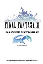 Das Schwert des Wächters. Tl.1 Cover des Buches Das Schwert des Wächters. Tl.1 (ISBN: 9783833215698)