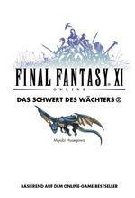 Das Schwert des Wächters. Tl.2 Cover des Buches Das Schwert des Wächters. Tl.2 (ISBN: 9783833215704)