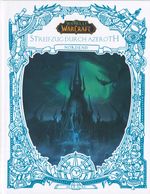 World of Warcraft: Streifzug durch Azeroth Cover des Buches World of Warcraft: Streifzug durch Azeroth (ISBN: 9783833242663)
