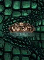 World of Warcraft: Chroniken Schuber 1 - 3 VI Cover des Buches World of Warcraft: Chroniken Schuber 1 - 3 VI (ISBN: 9783833244599)