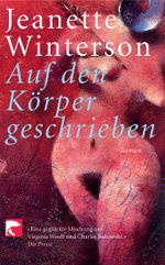 Ein Abend im Club Cover des Buches Ein Abend im Club (ISBN: 9783833303005)