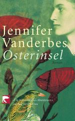 Die Osterinsel Cover des Buches Die Osterinsel (ISBN: 9783833303272)