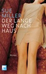 Der lange Weg nach Haus Cover des Buches Der lange Weg nach Haus (ISBN: 9783833304088)