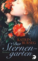 Der Sternengarten Cover des Buches Der Sternengarten (ISBN: 9783833309090)