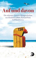 Auf und davon Cover des Buches Auf und davon (ISBN: 9783833309113)