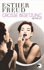 Große Besetzung Cover des Buches Große Besetzung (ISBN: 9783833309144)