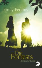 Die Forrests Cover des Buches Die Forrests (ISBN: 9783833309298)