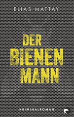 Der Bienenmann Cover des Buches Der Bienenmann (ISBN: 9783833310843)