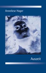 Auszeit Cover des Buches Auszeit (ISBN: 9783833405112)