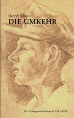 Die Umkehr Cover des Buches Die Umkehr (ISBN: 9783833419409)